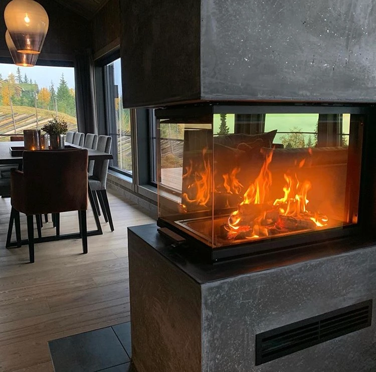 Terrastone-8