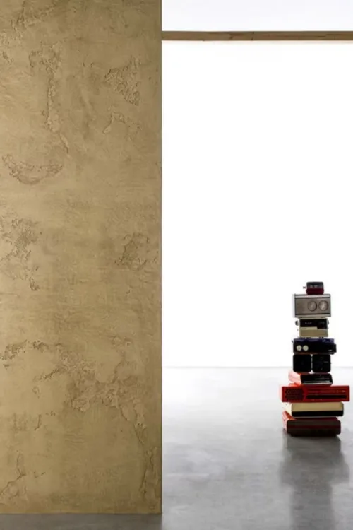 verde-naturpuss-Stucco-lustro