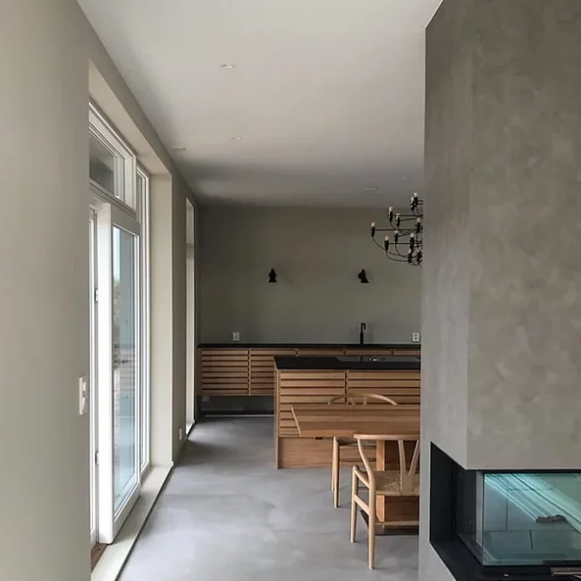 Mikrosement-på-stuegulv-3