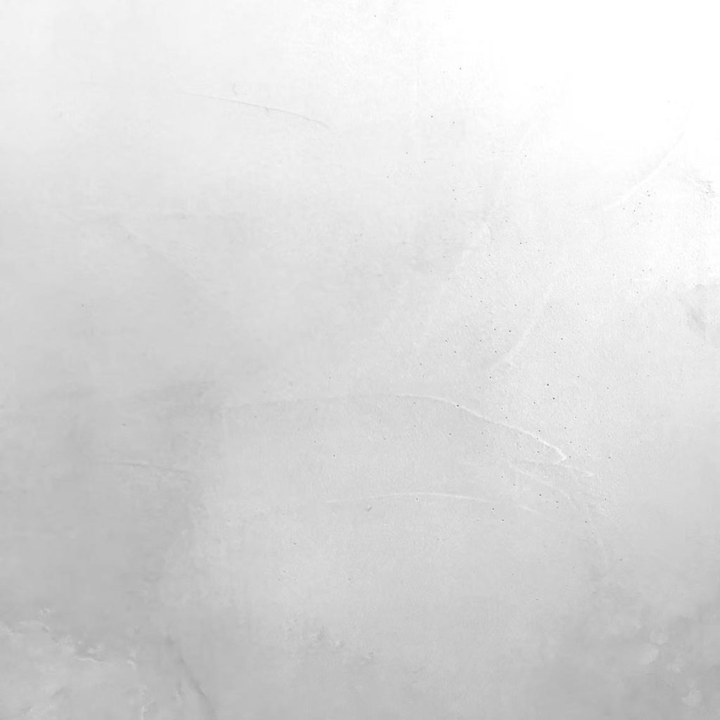 Teksturer-1