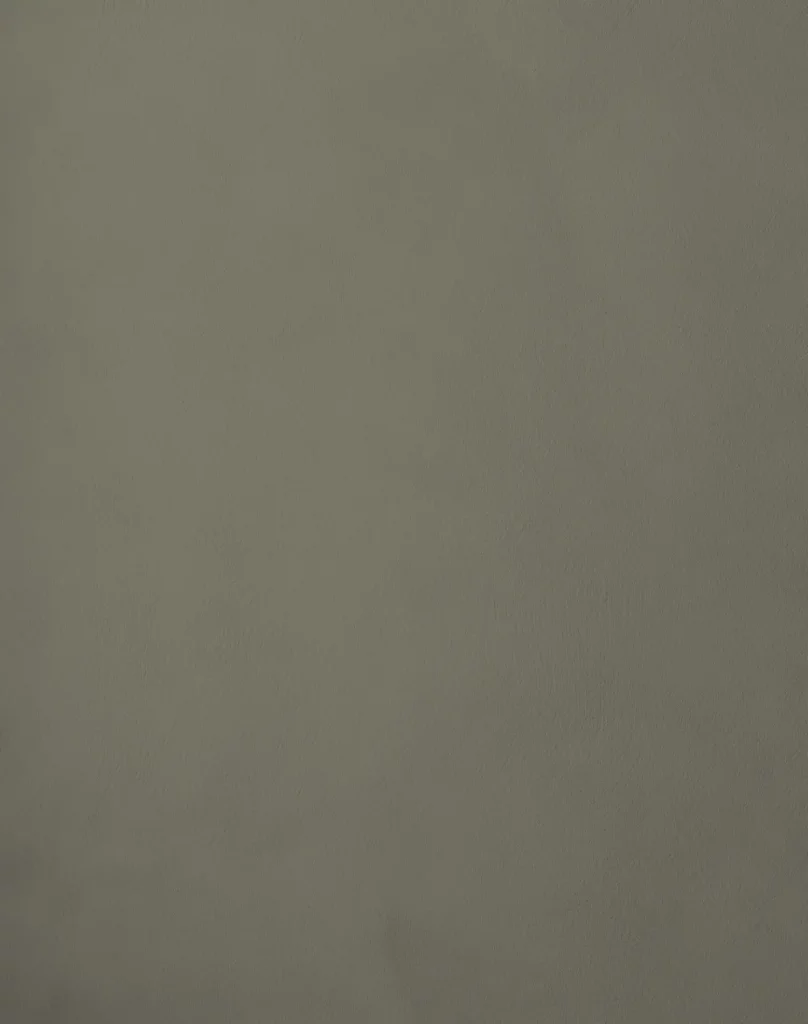 Microquarz 1500x1900 (2)