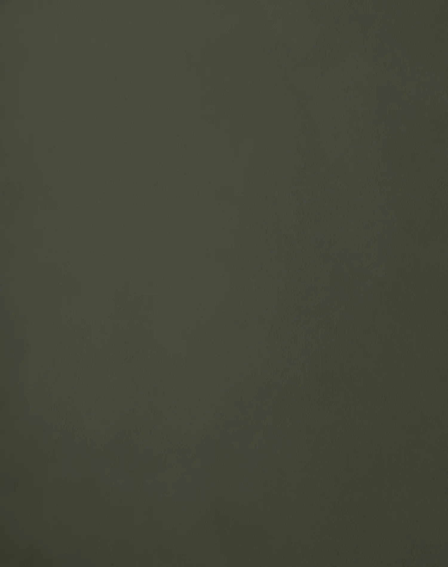 Microquarz 26