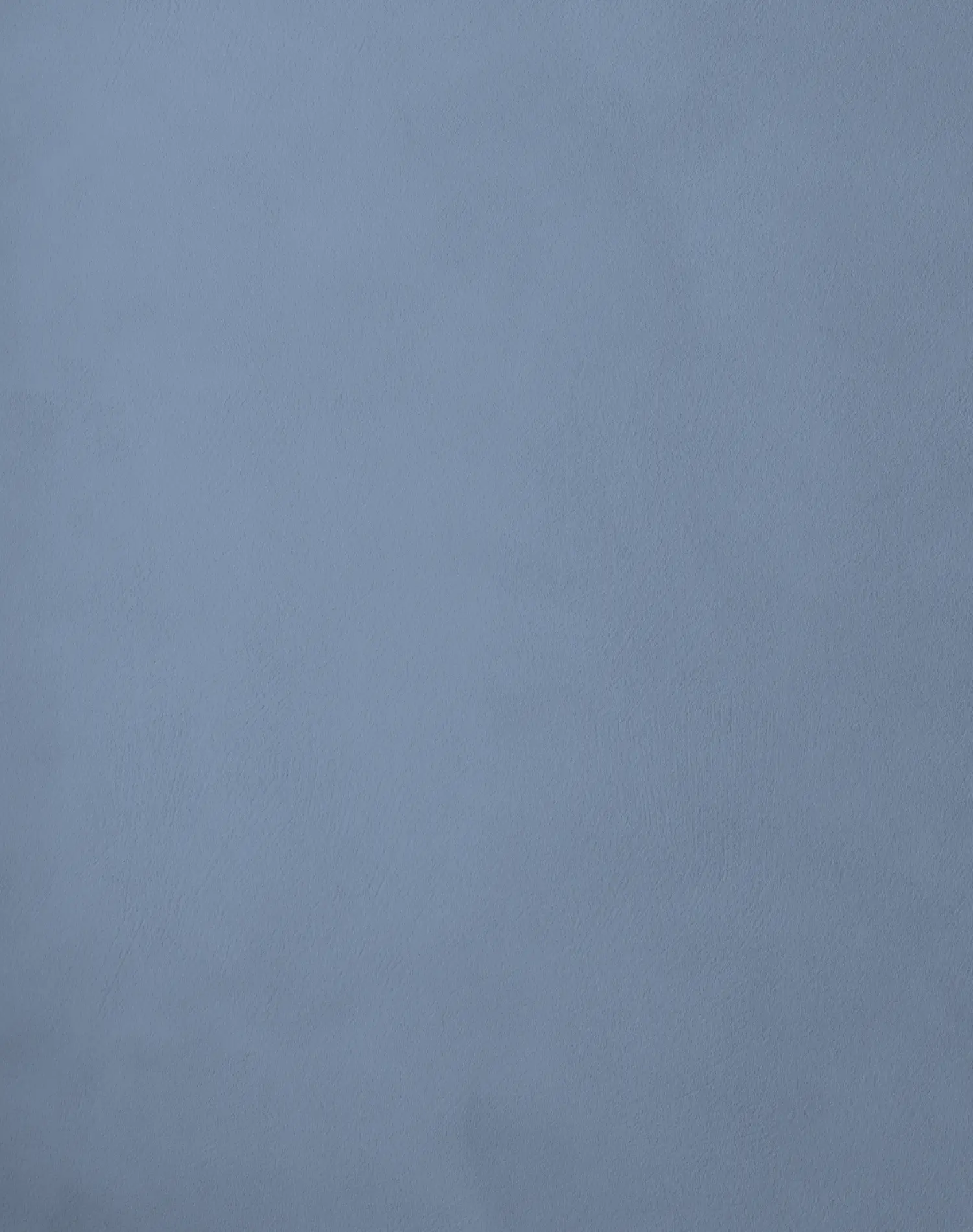 Microquarz 27