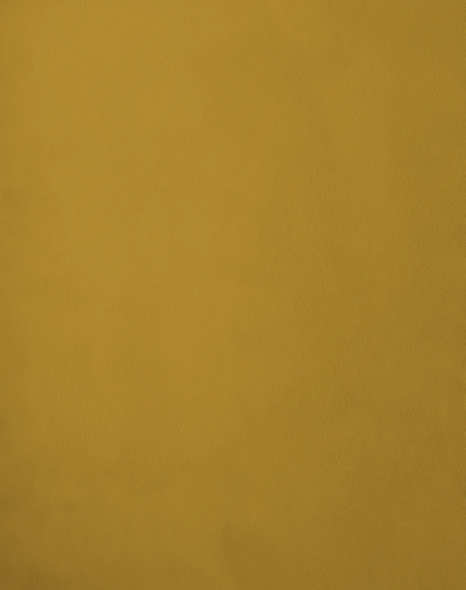 Microquarz 36