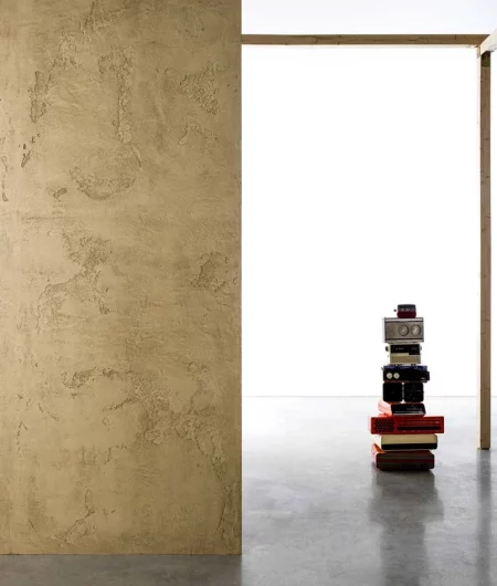 verde-naturpuss-Stucco-Lustro-2