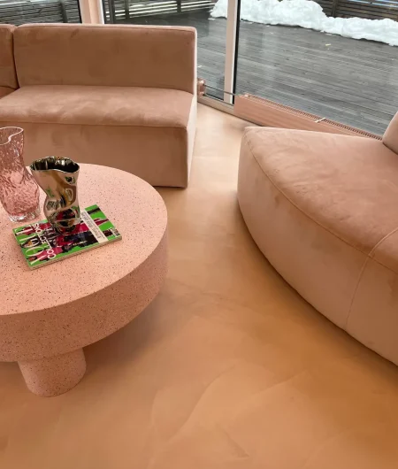 Mikrosement-på-gulv-4