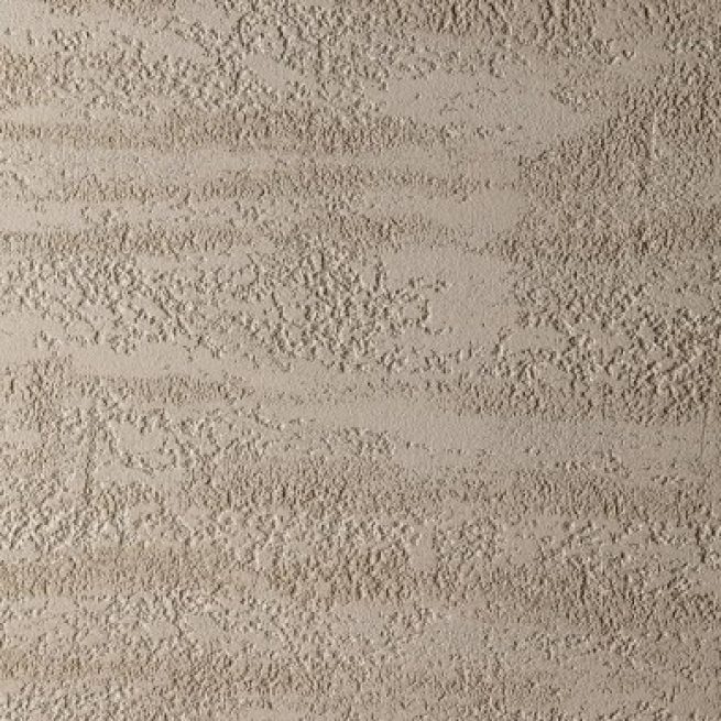 Travertine Wall Decorative Effect