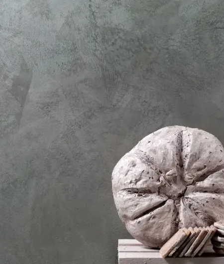 verde-naturpuss-Stucco-Lustro-1