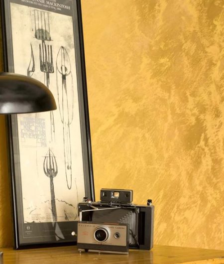 verde-naturpuss-Stucco-Lustro